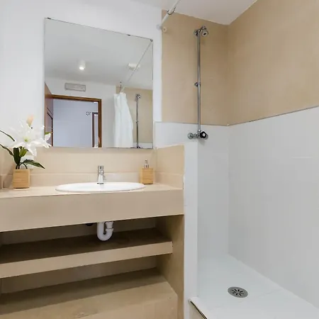 Urban Hostel
