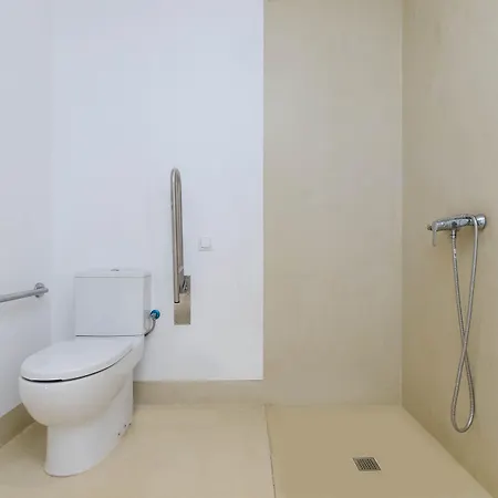 Urban