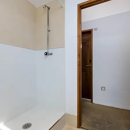 Hostel Urban
