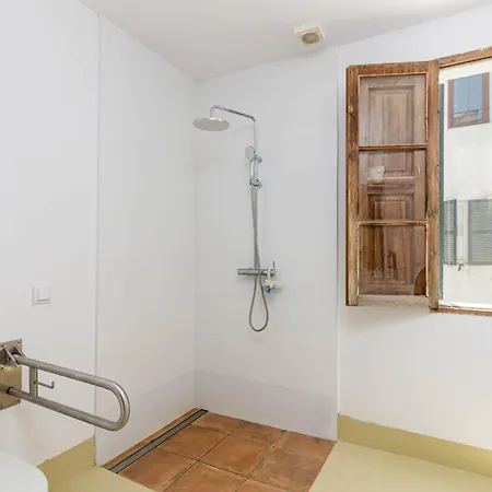 Urban Hostel