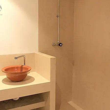 Urban Hostel Palma de Mallorca