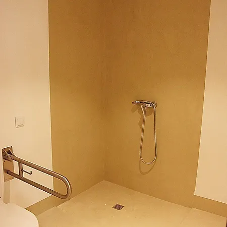 Hostel Urban Palma de Mallorca