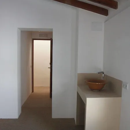 Urban Hostel