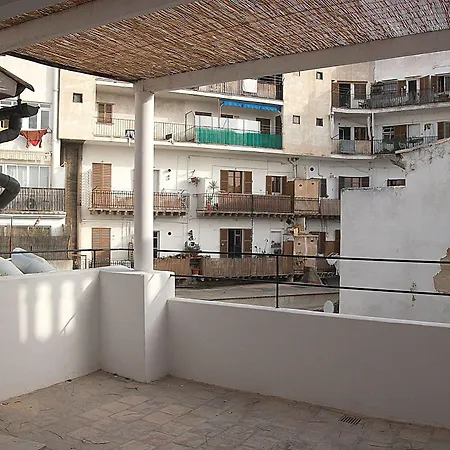 Urban Hostel