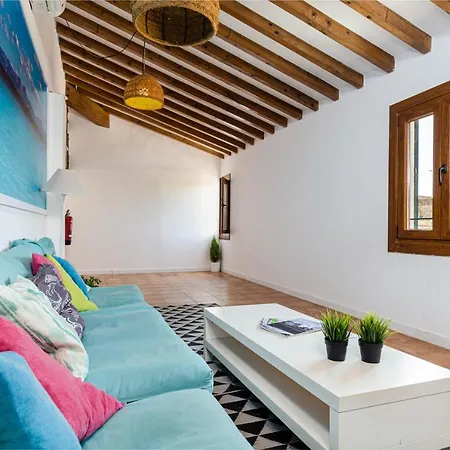 Hostal Urban - Juvenil - Youth